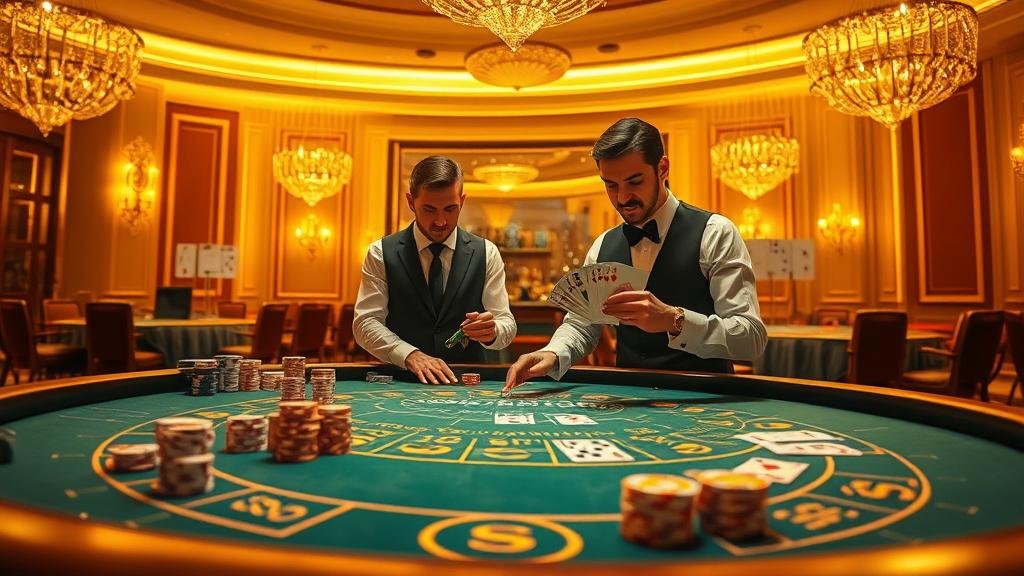 เล่นบาคาร่า g888 มือถือ สะดวกสบาย