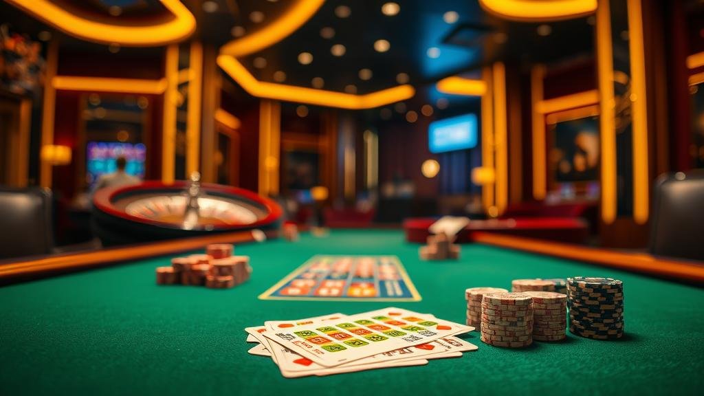 ความมั่นคงทางการเงินของเว็บหวยออนไลน์