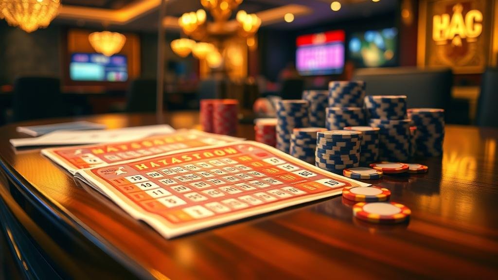 หวยลาว 4 ตัว: สูตรเด็ดทำกำไรไม่อั้นกับ meetang24 เว็บหวยออนไลน์ถูกจริง