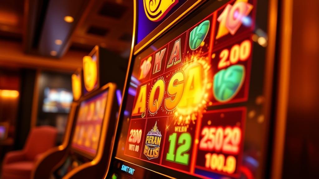 การเล่นบาคาร่าสดกับดีลเลอร์ SA Gaming