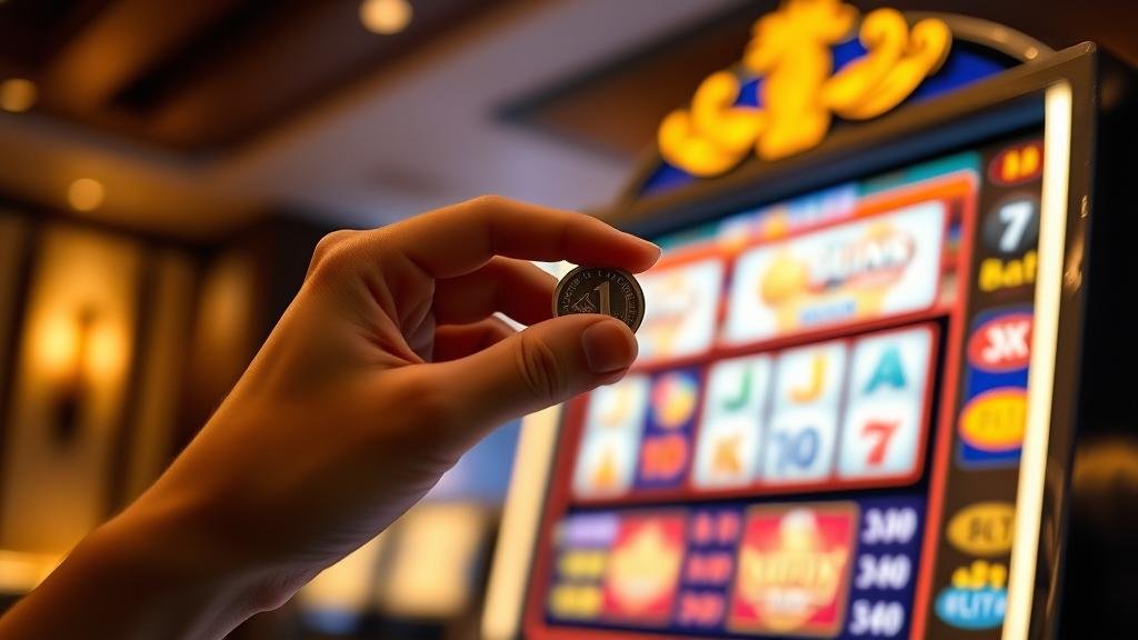 เว็บตรง สล็อต ฝากถอน ไม่มี ขั้นต่ำ 1 บาท ก็ ถอนได้