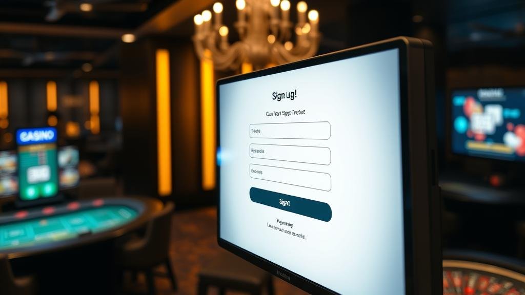 เทคนิคบาคาร่าขั้นเทพ: เล่นยังไงให้ชนะที่ สัมผัสกับบาคาร่า เว็บตรง ฝากถอนไว ไม...