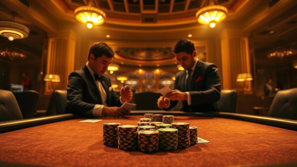 รับโบนัสแทงบอลออนไลน์