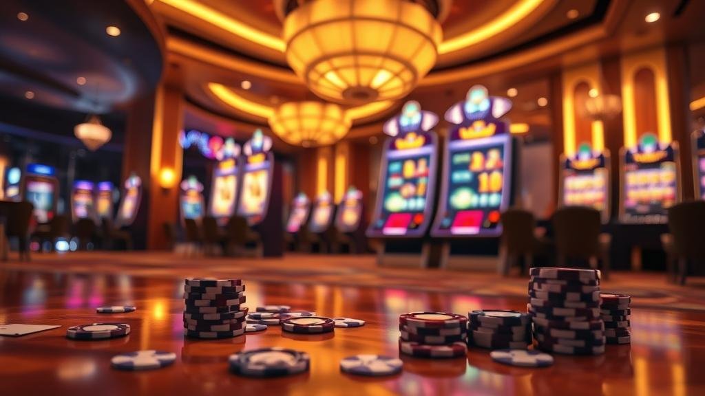 ชวนเพื่อนมาจัดหนัก! โปรฝาก 50 รับ 100 เล่นสล็อตแตกง่าย ถอนไม่อั้น