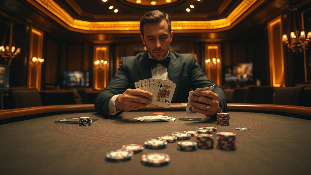 กราฟิกแสดงประวัติการออกรางวัลและวิธีการแทงหวยออนไลน์