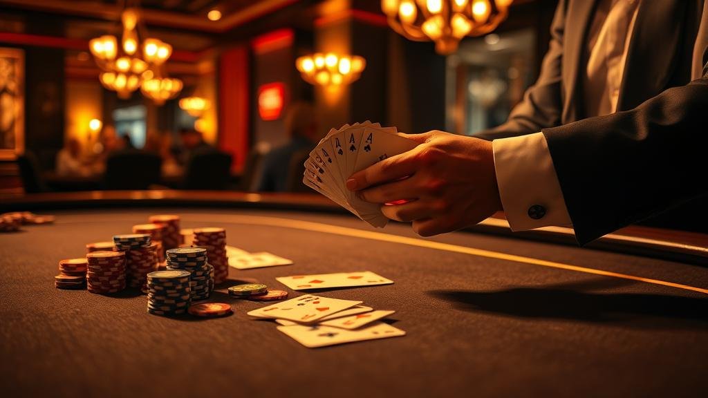 การพนันบอลออนไลน์ผ่านเว็บพนัน