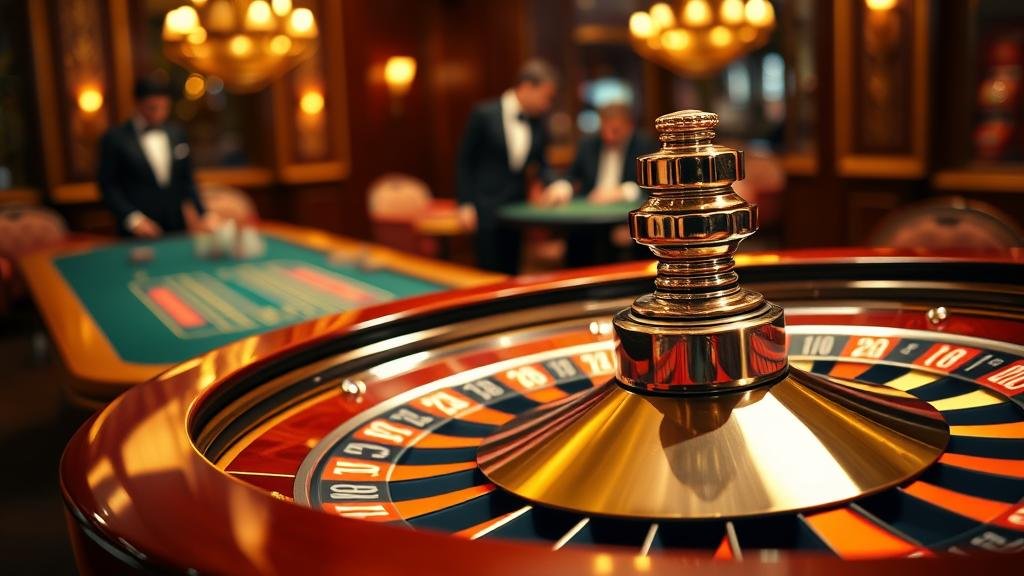 อาจารย์ใบ้หวยชื่อดัง