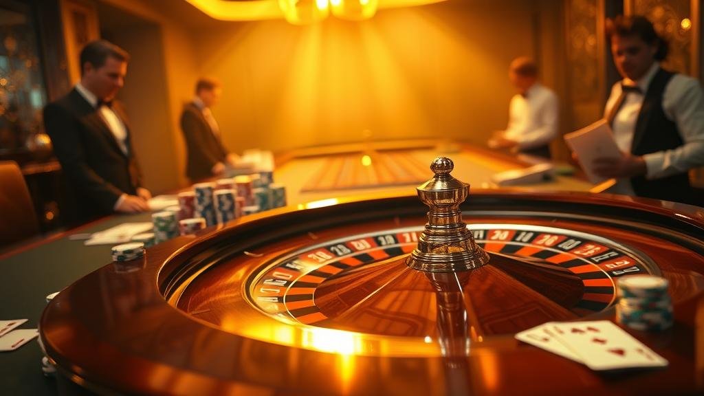 เลขเด็ดงวดนี้