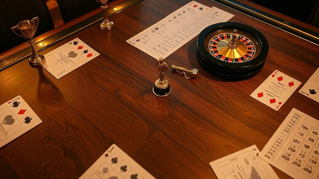 ผู้จัดการทีมฟุตบอลกำลังชมเกมอย่างใกล้ชิด