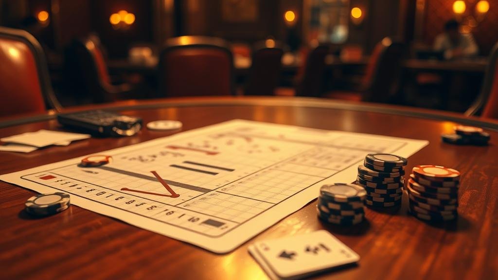 นักฟุตบอลกำลังเตะลูกบอล