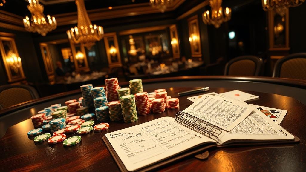 วิเคราะห์บอลเต็งแม่นๆ: ทีเด็ด 3 คู่เน้นๆ คืนนี้ พร้อมฟันธง