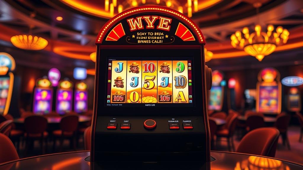 ทดลองเล่นสล็อต PG เกมใหม่เพียบ แตกง่าย สัมผัสประสบการณ์ตรงก่อนใคร