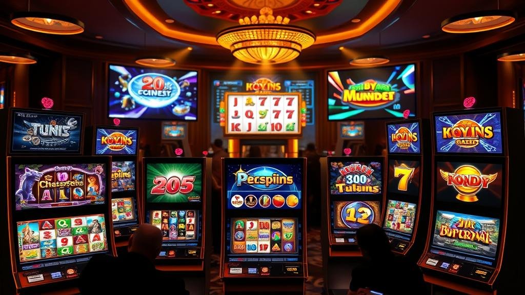 1890fcsdia: เปิดเคล็ดลับสล็อต PG แท้ ฝากถอนไว ได้เงินจริง