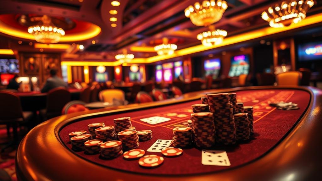 สล็อต PG เว็บตรง แตกหนัก: รู้จักค่ายเกมสล็อตทำเงิน 2025