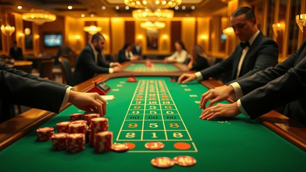 เล่นบาคาร่าออนไลน์ผ่านมือถือ sa1688