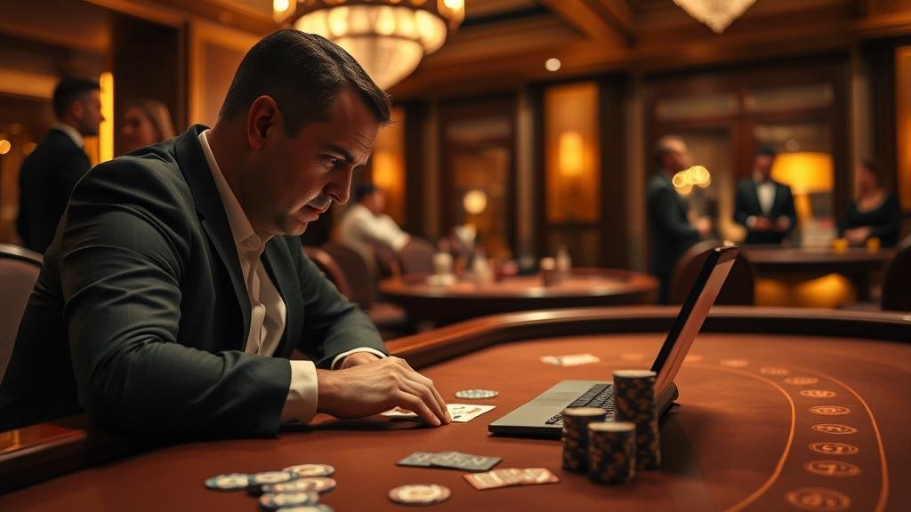 คู่มือ"บาคาร่าทดลองเล่นฟรีสำหรับมืออาชีพ 730