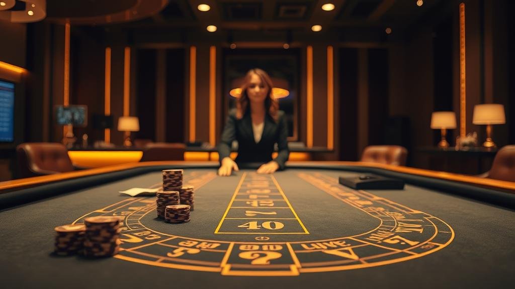 ทดลองเล่นบาคาร่าและรับเครดิตฟรี