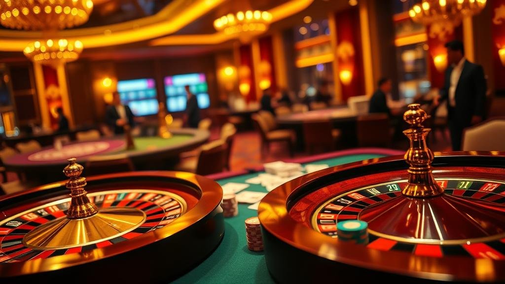 รวมสุดยอดเว็บสล็อตตรงใหม่ล่าสุด วอเลท แตกง่าย ทำกำไรไม่อั้น