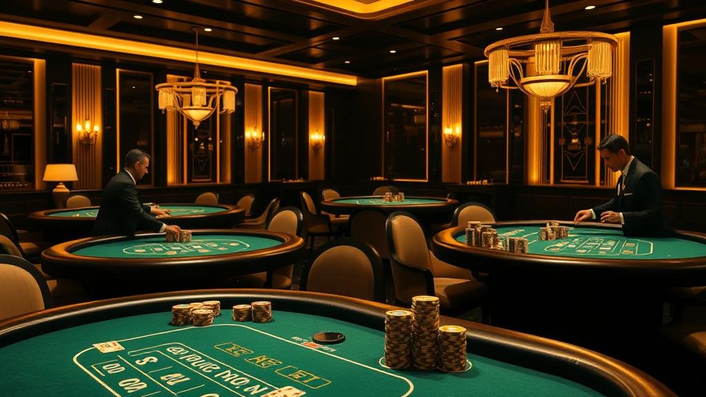 บาคาร่าออนไลน์: สูตรเด็ดเว็บตรง เล่นง่าย ได้เงินชัวร์ จ่ายจริงทุกบิล