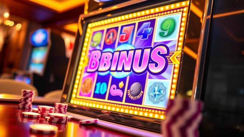 เคล็ดลับทำเงินจากสล็อต PG: ใช้สูตร AI พิชิตแจ็คพอตเว็บตรง