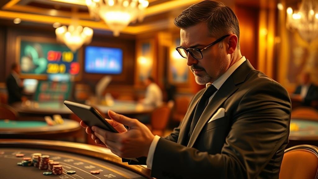 เว็บไซต์สล็อตออนไลน์พร้อมโหมดทดลองเล่นฟรี