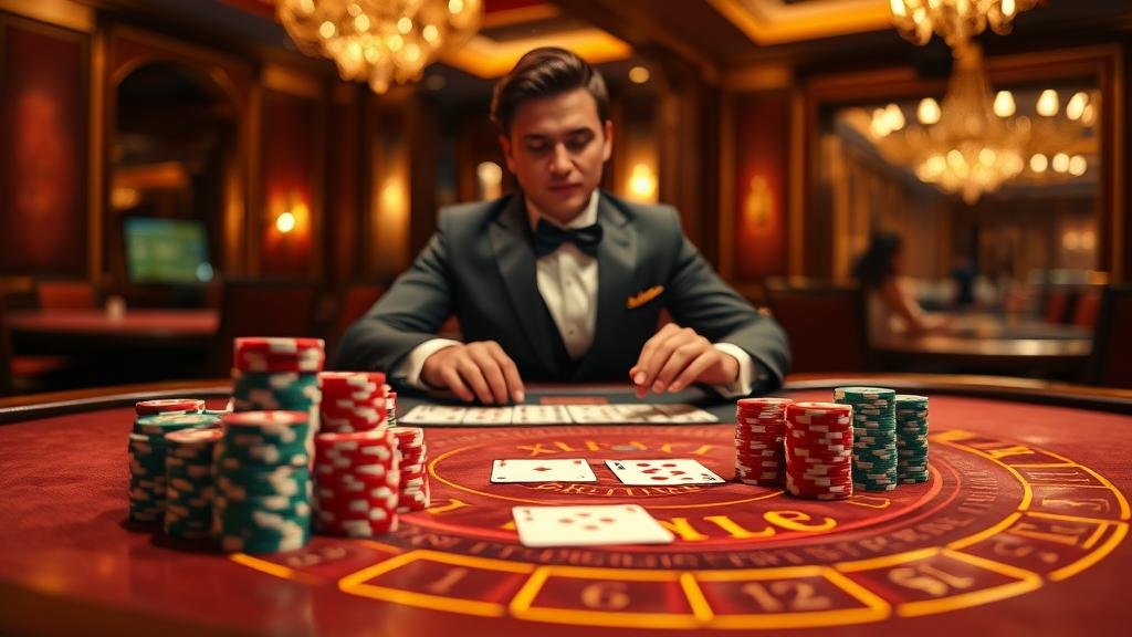 หน้าจอเว็บไซต์เว็บพนันอันดับ 1 ของเมืองไทย