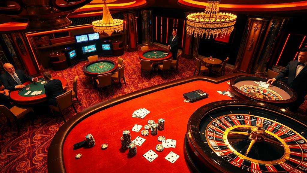 คู่มือ "สล็อตเว็บตรงแท้สำหรับมืออาชีพ 753"