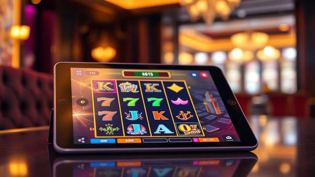 เปิดคลังสล็อต PG แท้ เว็บตรงต่างประเทศ: สูตรลับทำกำไรไม่อั้น ทุนน้อยก็เล่นได้