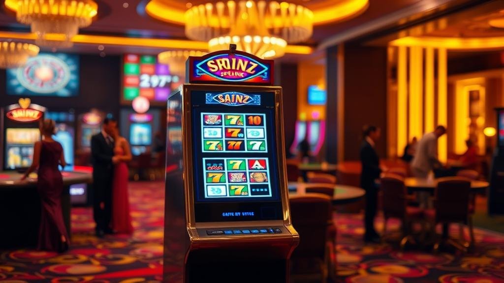 เล่นสล็อต PG บนมือถือกับเว็บตรง