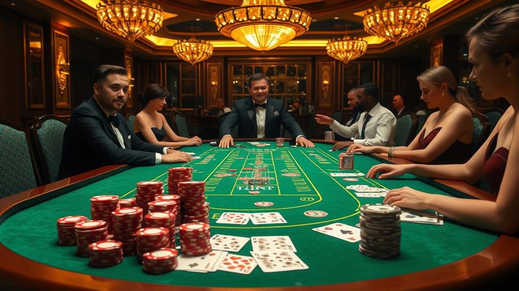 รวมเกมสล็อตจากค่ายดังบนเว็บตรง