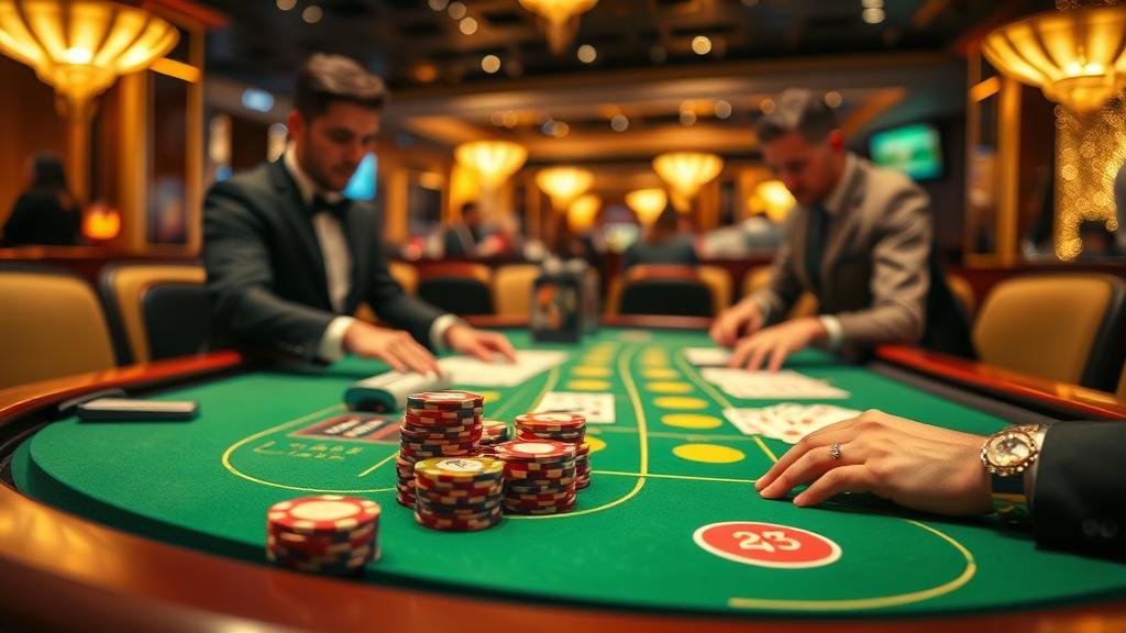 เกมสล็อตออนไลน์หลากหลายรูปแบบ