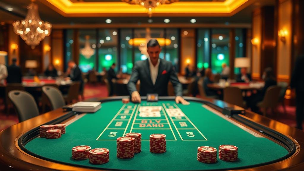 การเดิมพันฟุตบอลออนไลน์กับเพื่อน