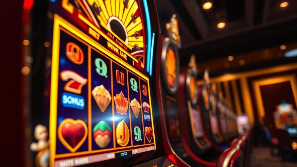 การฝากถอนไม่มีขั้นต่ำผ่านวอลเลทบนเว็บสล็อต PG