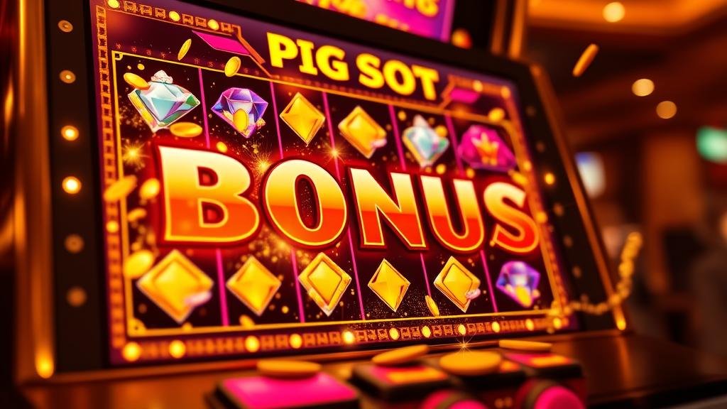 สูตรเด็ดเว็บตรงไม่ผ่านเอเย่นต์: ปั่นสล็อต PG แตกหนัก รับวอลเลท ไม่มีขั้นต่ำ