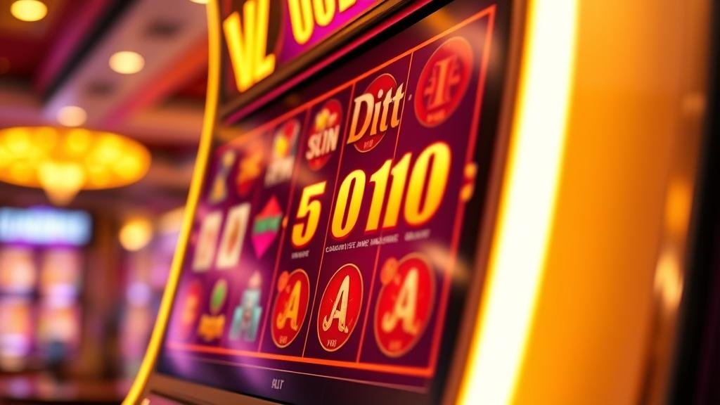 168 สล็อต วอ เลท: ทุนน้อยก็เล่นได้! รวมค่ายสล็อตแตกง่าย เล่นง่าย ได้เงินจริง