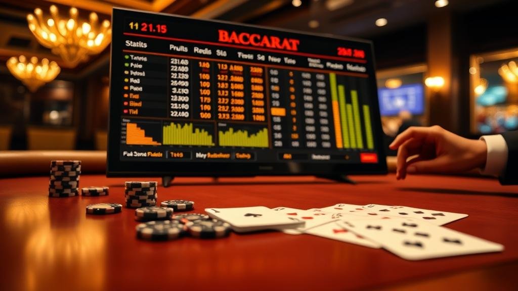 ขั้นตอนสมัครบาคาร่าเว็บตรง