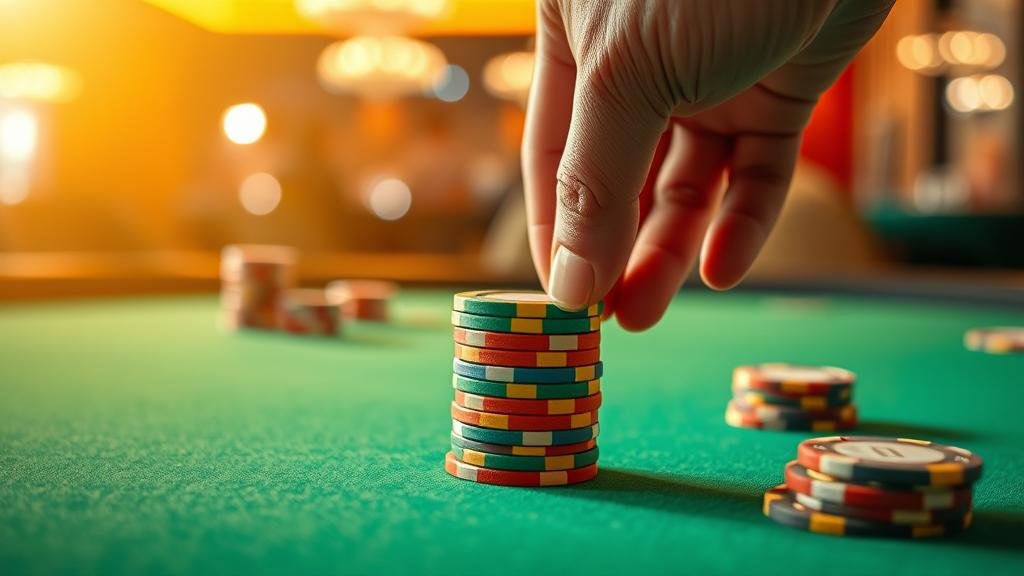 ฝาก-ถอนสล็อตผ่าน True Wallet