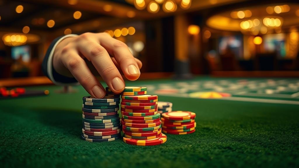 เปิดสูตรเด็ด! สล็อตเว็บตรง100 ต่างประเทศวอเลท ปั่นทุนน้อยกำไรทะลุเป้า