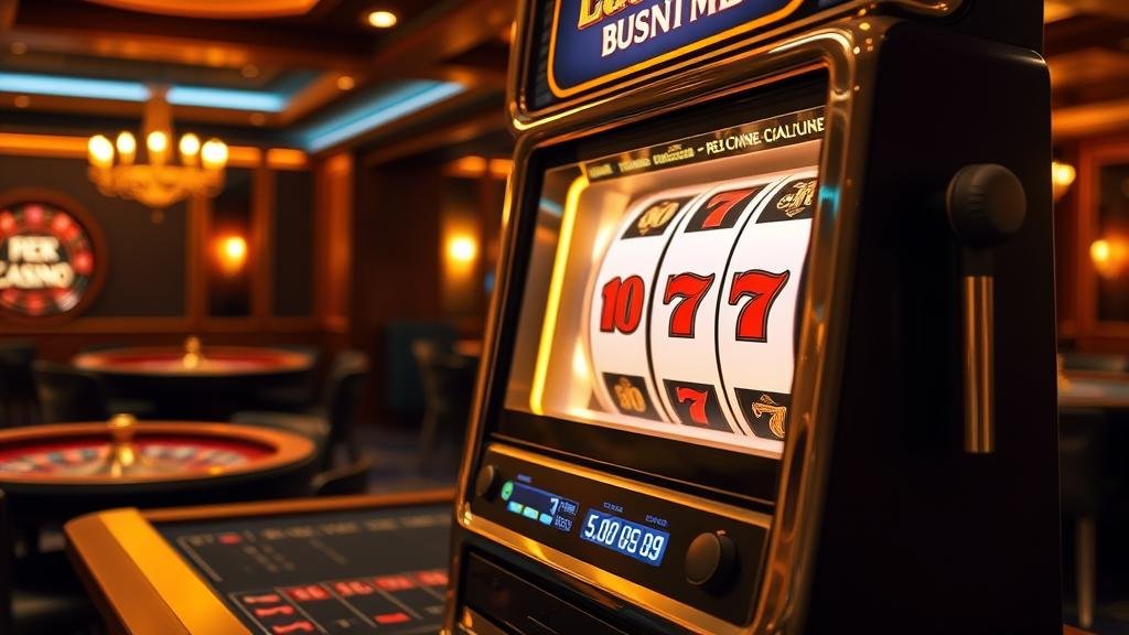 สูตรสล็อต PG แท้: เพิ่มโอกาสแตกหนัก ด้วยการเลือกเกมสล็อตเว็บตรงต่างประเทศ