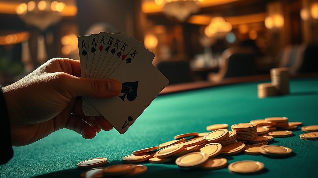 รวมเกมสล็อต PG แตกง่าย จากเว็บตรง