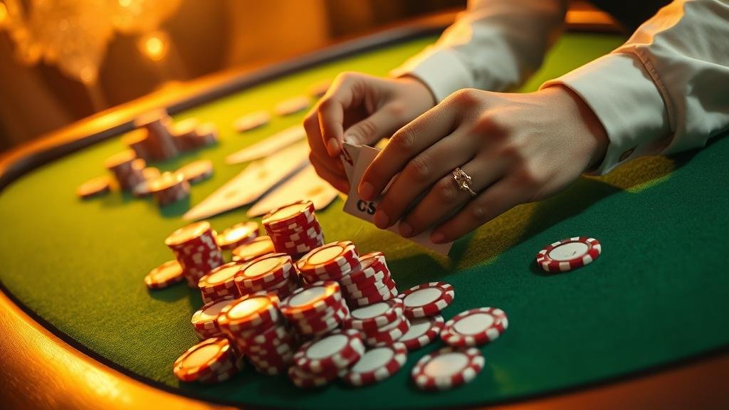 ไขเคล็ดลับ "สล็อตเว็บตรง100" ต่างประเทศ: ฝากถอนไม่มีขั้นต่ำ แตกหนักจริง