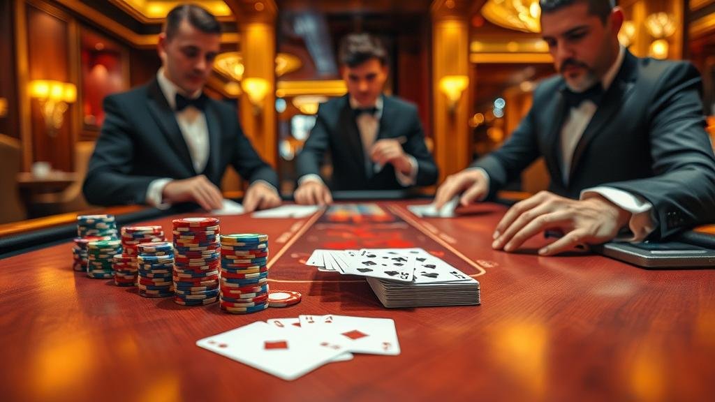 คู่มือ"เว็บบาคาร่า อันดับ สล็อตสำหรับมืออาชีพ 830"