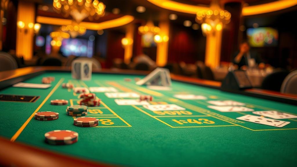 คู่มือ "สูตรบาคาร่า กดเองสำหรับมืออาชีพ 838"