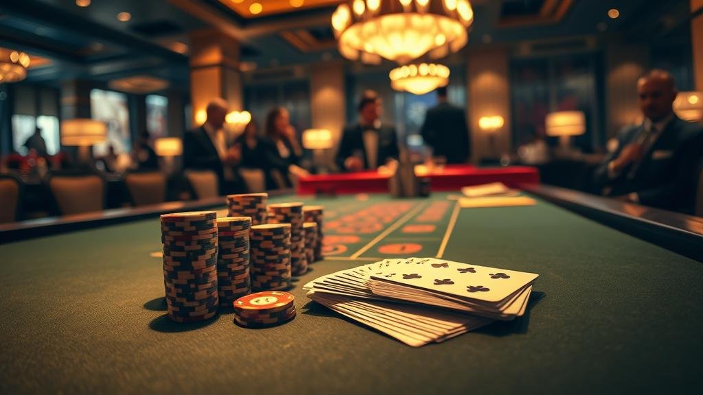 คู่มือสูตรบาคาร่าสำหรับมืออาชีพ 859 - Complete Guide