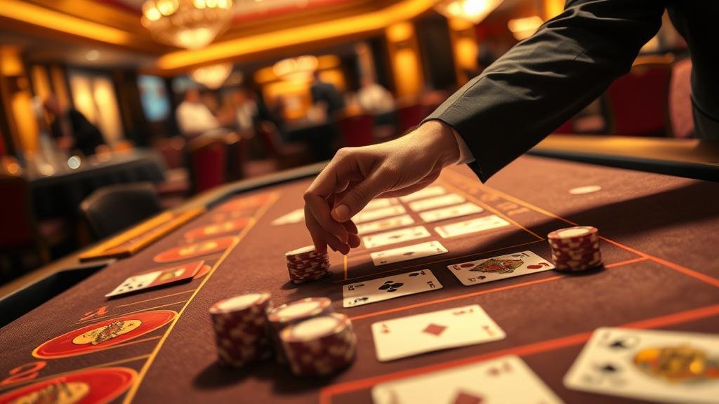 หน้าล็อบบี้เกม mycat888