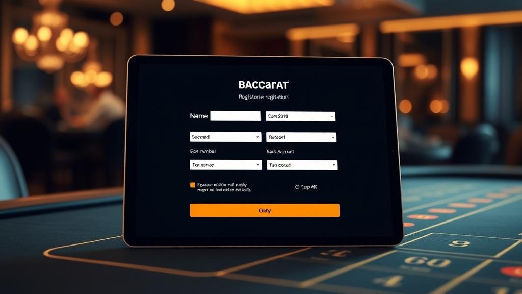 ภาพตัวคูณสายฟ้าในเกมบาคาร่าสายฟ้า