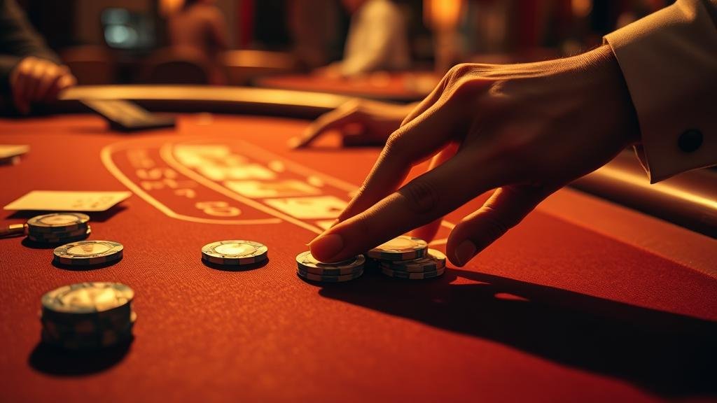 เปรียบเทียบห้องทดลองบาคาร่าauto และ บาคาร่า ae sexy