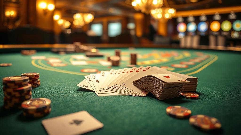 คู่มือบา คา ร่า ทดลอง เล่น ฟรีสำหรับมืออาชีพ 896