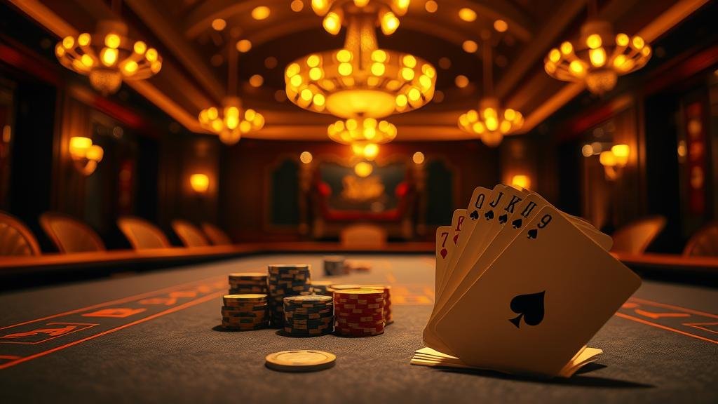 สูตรบาคาร่า sa gaming ระดับเซียน: เทคนิคเล่นบาคาร่า 99 th ให้รวยไม่รู้ตัวจริง...