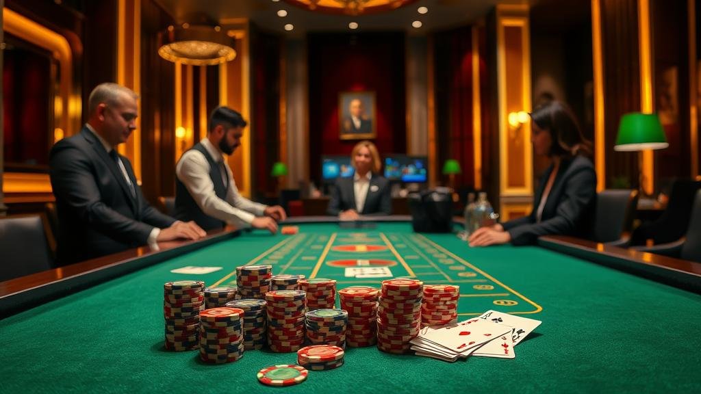 myplayvip: บาคาร่า 1688 จากเซียน ae gaming: ทริคเล่นให้เป็นอาชีพสำหรับมือใหม่